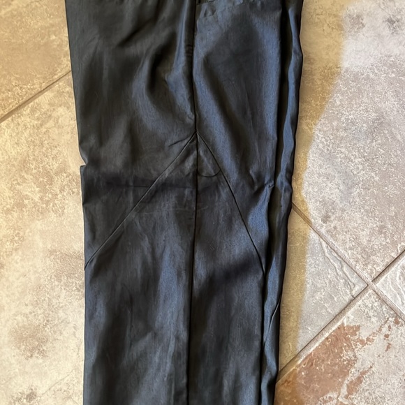 Joe’s - Picture 8 of 10